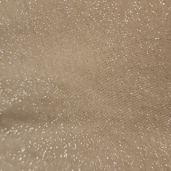 Victoria Sport Tee - Picture 2 of 4